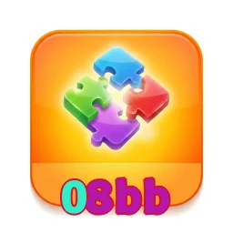 08bb