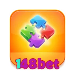 148bet