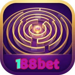 188bet