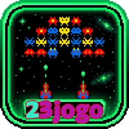 23jogo