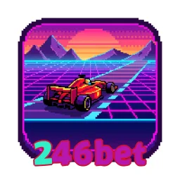 246bet