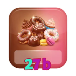 27b