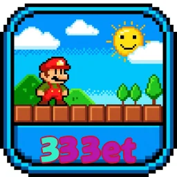 333et