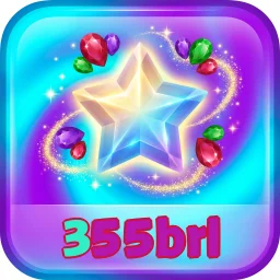 355brl
