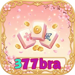 377bra
