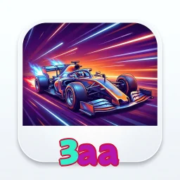 3aa