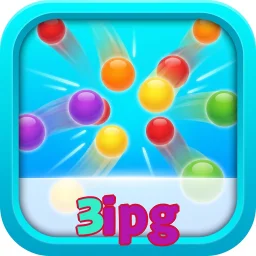3ipg