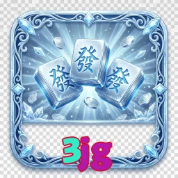 3jg