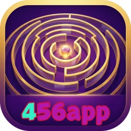 456app