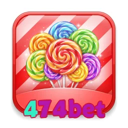 474bet