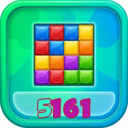 5161