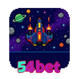 54bet