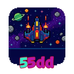 55dd