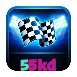 55kd
