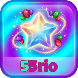 55rio
