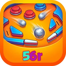 56r