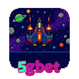 5gbet