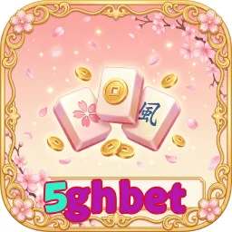 5ghbet