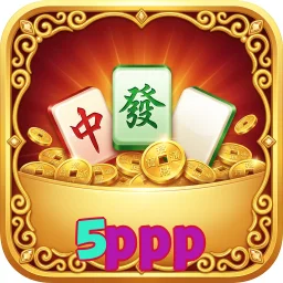 5ppp
