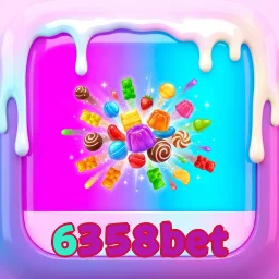 6358bet