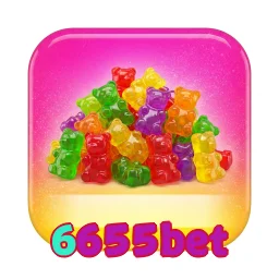 6655bet