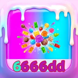 6666dd