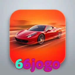 66jogo