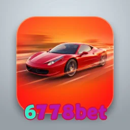 6778bet