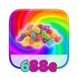 688e