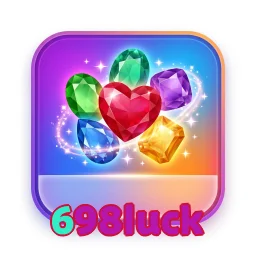 698luck