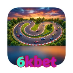 6kbet