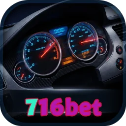 716bet