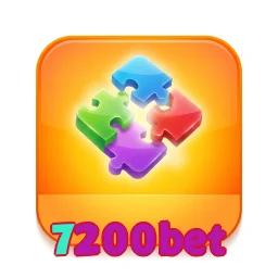 7200bet