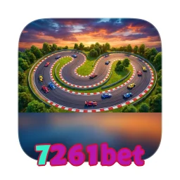 7261bet