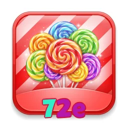 72e