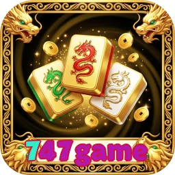 747game
