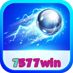 7577win