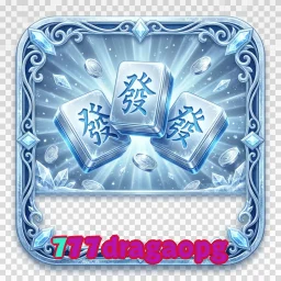 777dragaopg