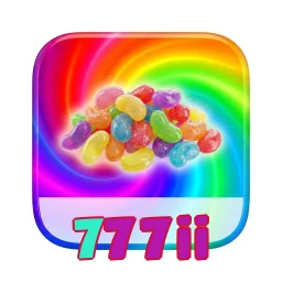 777ii