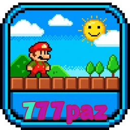 777paz