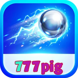 777pig