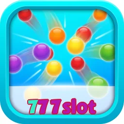 777slot