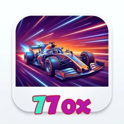 77ox