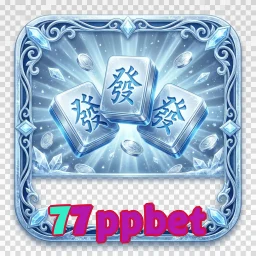 77ppbet
