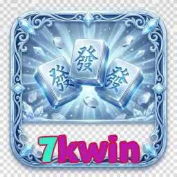 7kwin