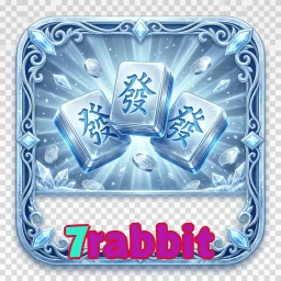 7rabbit