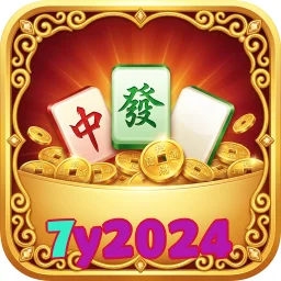 7y2024