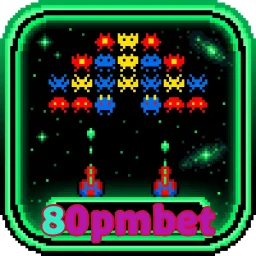 80pmbet