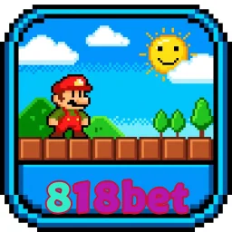818bet