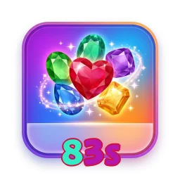 83s